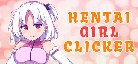 hentai characters|Hentag: The Hentai Database